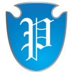 Pannal Primary School logo