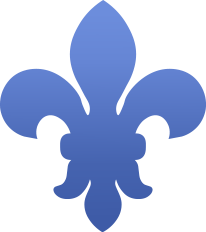 St Mary's Church of England Primary School, Hadleigh logo