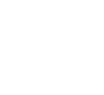 The Bishop's Church of England Primary Academy logo