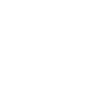Cottingham Church of England Primary School logo