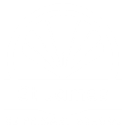 St James Church of England Primary School, Hanney logo