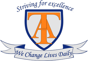 Trinity Solutions Academy