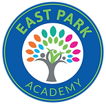 East Park Academy logo