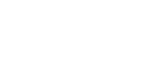 Tenterfields Primary Academy logo