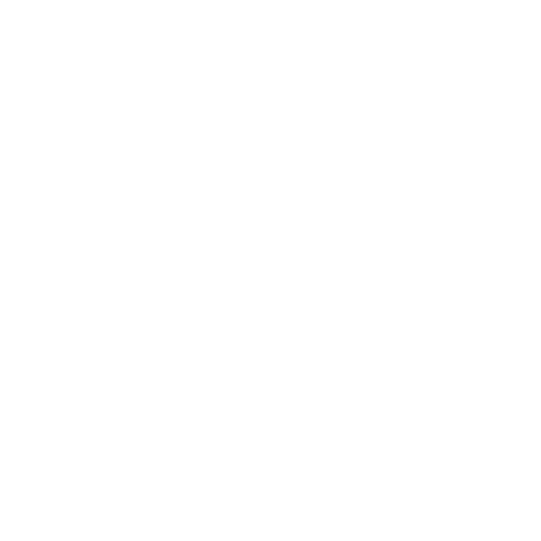 Chesterfield Primary School logo