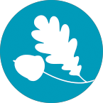 Merrylands Primary School logo