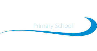 Millennium Primary School logo