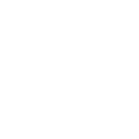 Benhurst Primary School logo