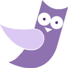 Oakfield Primary Academy logo