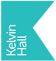Kelvin Hall School logo