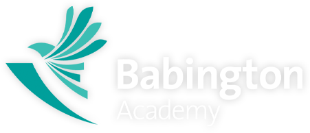 Babington Academy logo