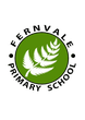 Fernvale Primary School logo