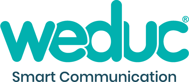 Newcroft Primary Academy logo