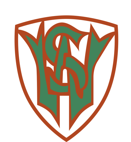 Wyndham Primary School logo