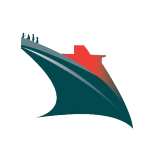 Dussindale Primary School logo