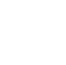 Portishead Primary School logo