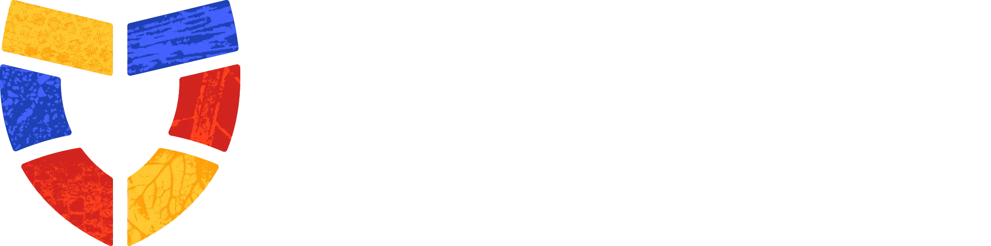 Manadon Vale Primary School logo