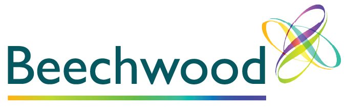 Beechwood School logo