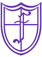 Friars Primary School and Nursery logo