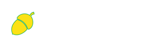 Perton Primary Academy logo