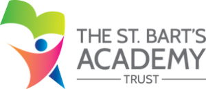 Weston Junior Academy logo