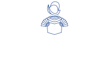 Mendlesham Primary School logo
