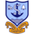 Salesian School, Chertsey logo