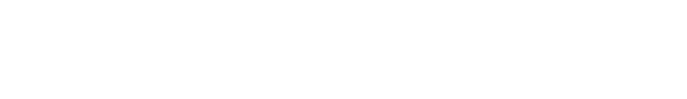 South Kirkby Academy logo