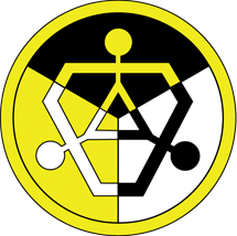 Norlington School and 6th Form logo