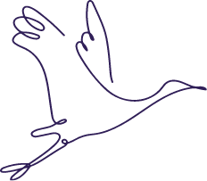 Cranham Primary School logo