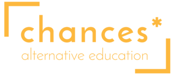 Chances Educational Support Services logo