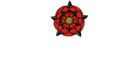 Roselands Primary School logo