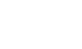 The Cranbourne Primary School logo