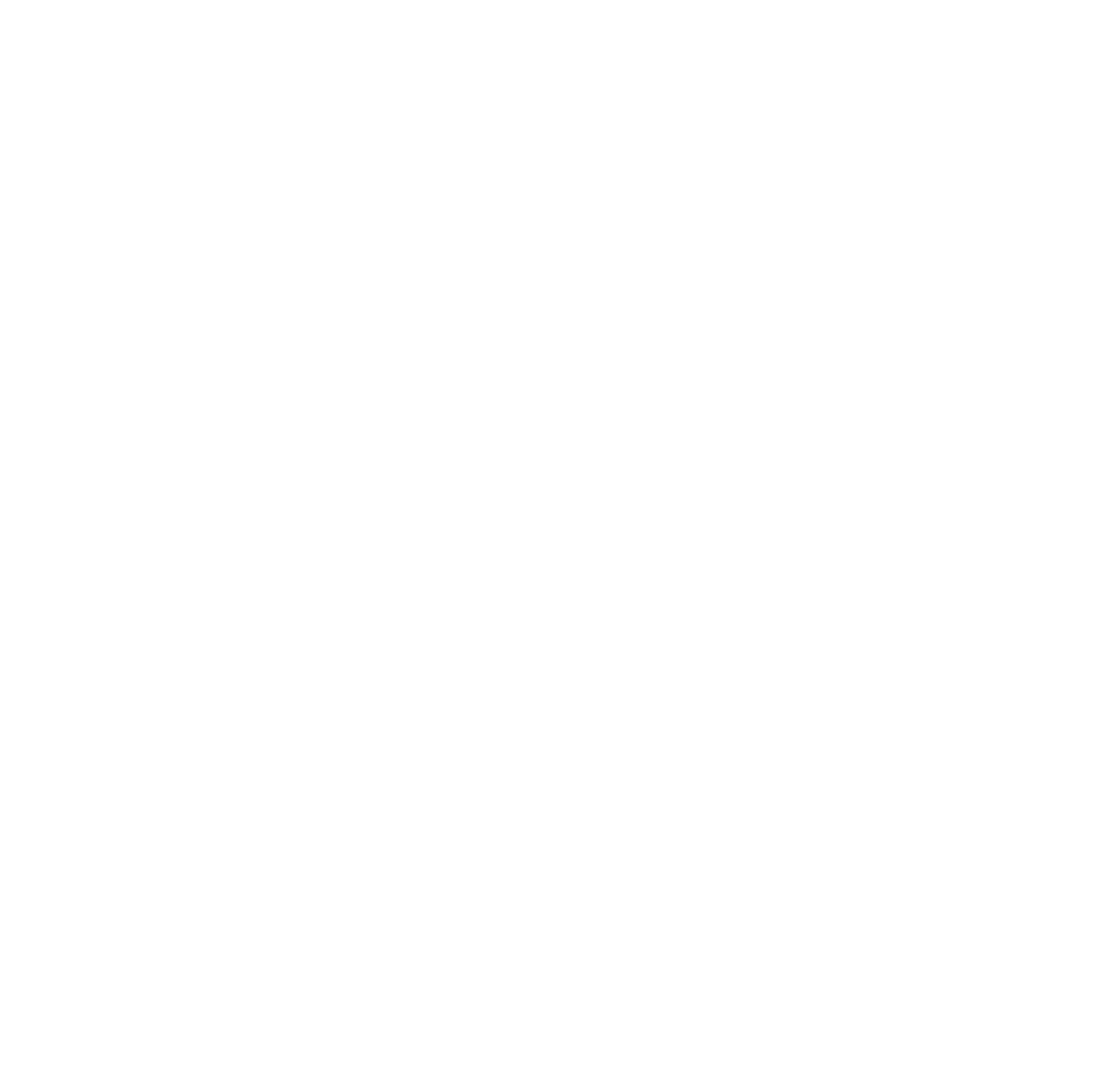 Tweeddale Primary School logo