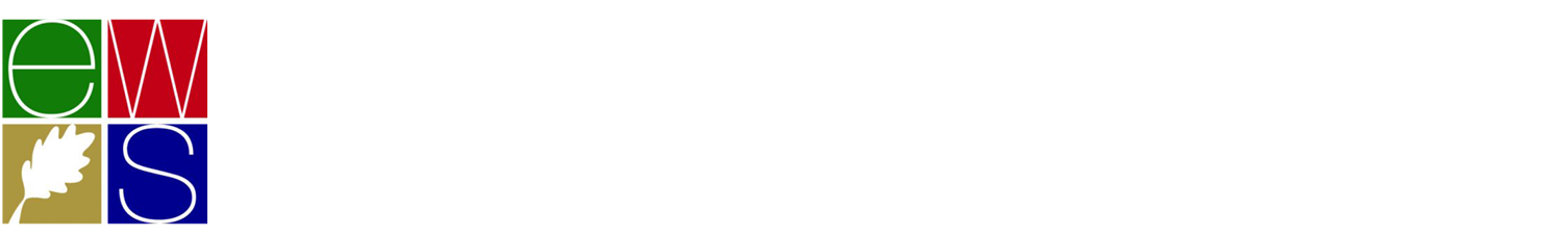 Elizabeth Woodville School logo