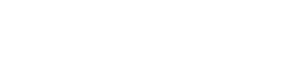 Harris Academy Orpington logo