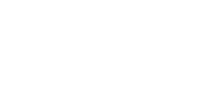 Rosemellin Community Primary School logo
