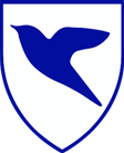 Cronton Church of England Primary Academy logo
