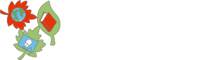 Deanwood Primary School logo