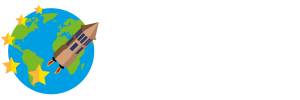 Moorpark Junior School logo