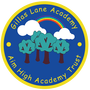 Gillas Lane Primary Academy logo