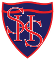 Smithdon High School logo