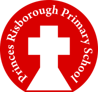 Princes Risborough Primary School logo