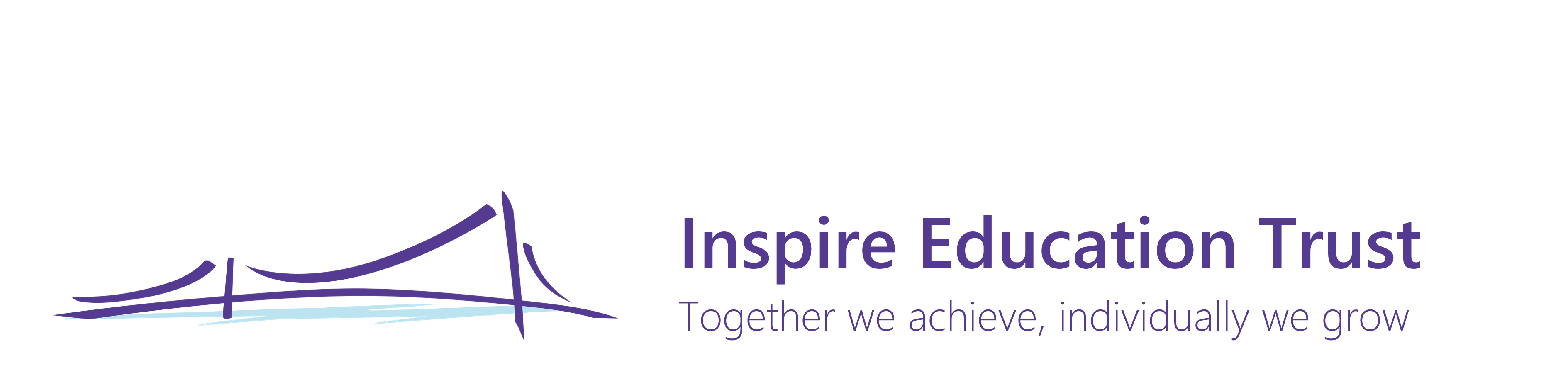 Hearsall Community Academy logo