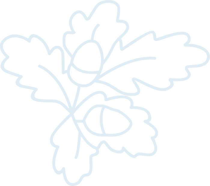 Oakley Primary Academy logo