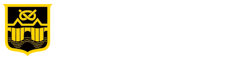 King Edward VI Handsworth Grammar School for Boys logo