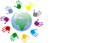 Atlas Community Primary School logo