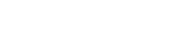 Westbourne Primary School logo