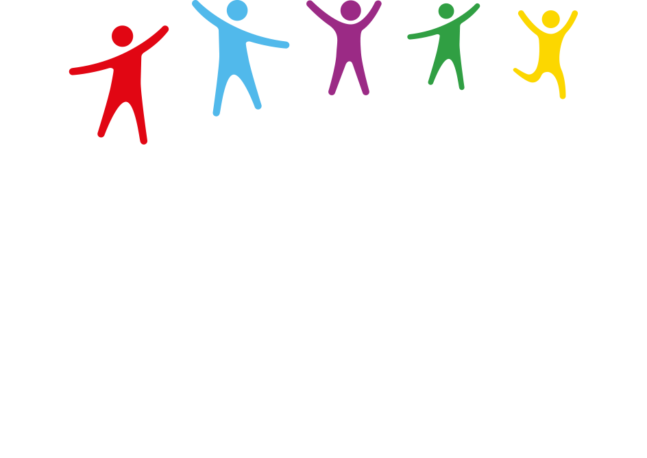 Halfway Houses Primary School logo