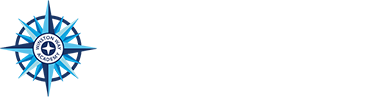 Winston Way Academy logo